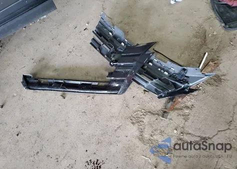 2007 Suzuki Forenza Base из США, поврежденный, VIN KL5JD56Z57K549628